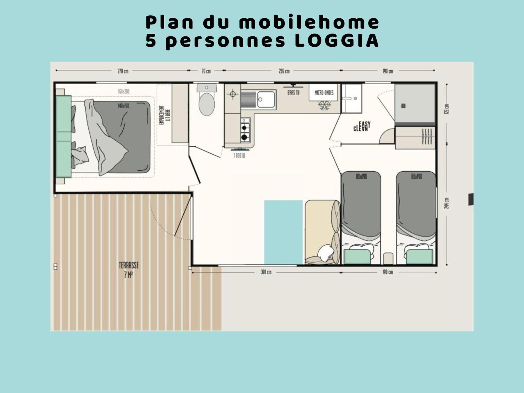 Les Pinots D'Alsace - 3 Bungalows Climatises Avec Tv - Proche Europa Park Boofzheim Buitenkant foto