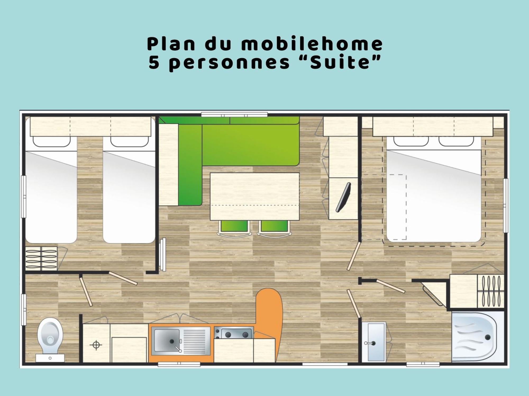 Les Pinots D'Alsace - 3 Bungalows Climatises Avec Tv - Proche Europa Park Boofzheim Buitenkant foto
